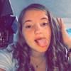 aleeboian24